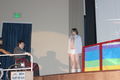 May02-089.jpg