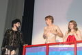 May02-092.jpg
