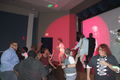 May02-099.jpg