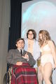 May02-107.jpg