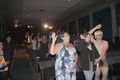 May09-022.jpg