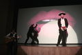 May09-041.jpg