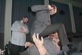 May09-087.jpg
