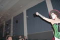 May09-106.jpg