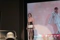 May09-157.jpg