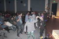 May16-010.jpg