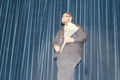 May16-013.jpg