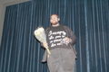 May16-014.jpg