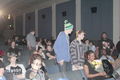 May16-022.jpg