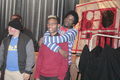 May16-024.jpg