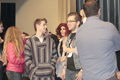 May16-026.jpg