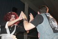 May16-039.jpg