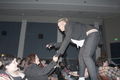 May30-129.jpg