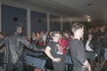 May30-139.jpg