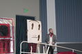May30-140.jpg