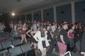 May30-148.jpg