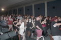 May30-149.jpg