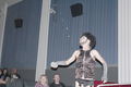 May30-157.jpg