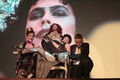 May30-159.jpg