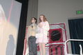 May30-160.jpg