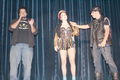 Nov07-090.jpg