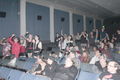 Nov07-104.jpg