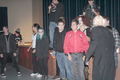 Nov07-113.jpg