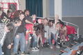 Nov07-135.jpg