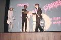 Nov07-176.jpg