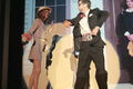 Nov07-248.jpg
