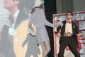 Nov07-251.jpg