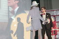 Nov07-252.jpg
