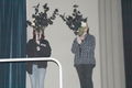 Nov07-259.jpg
