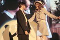 Nov07-260.jpg