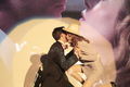 Nov07-266.jpg
