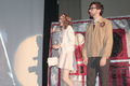 Nov07-303.jpg