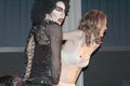Nov07-622.jpg