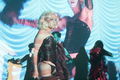 Nov07-692.jpg