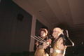 Nov07-774.jpg