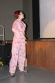 Nov21-568.jpg