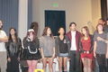 Oct03-048.jpg
