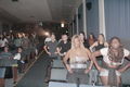 Oct10-120.jpg