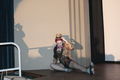 Oct10-135.jpg