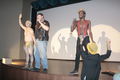Oct17-039.jpg