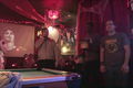 Oct30-096.jpg