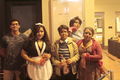 Oct31-001.jpg