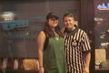 Oct31-002.jpg