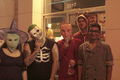 Oct31-005.jpg