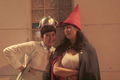 Oct31-007.jpg