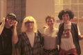 Oct31-010.jpg